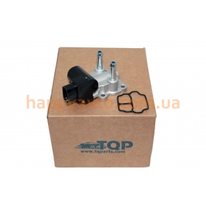 Датчик холостого хода Toyota Avensis (T22) 97-03, Toyota Corolla 02-08, 22270-16110, 22270-11020, 22270-97401, 22270-16090, 2227016110, 2227011020, 2227097401, 2227016090